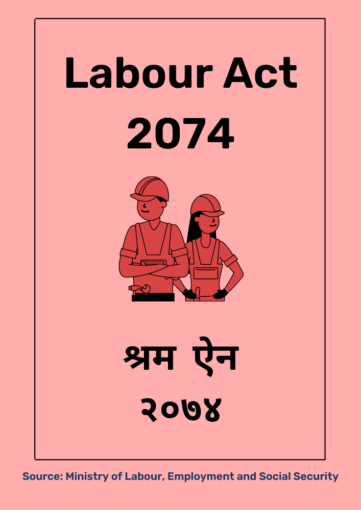 labour-act-2074-company-khata