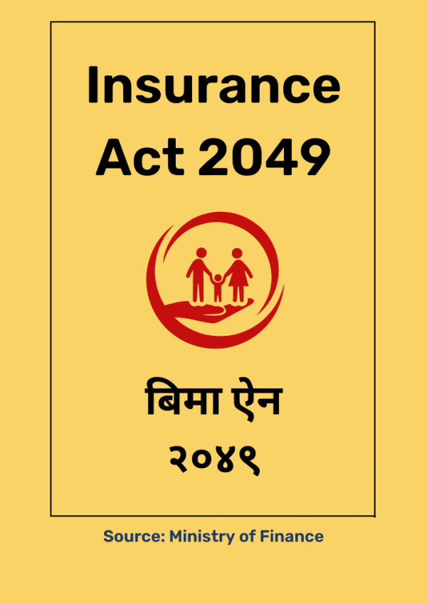 Insurance Act