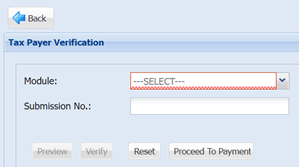 TDS in Nepal- Rates, Calculation & Return Filing