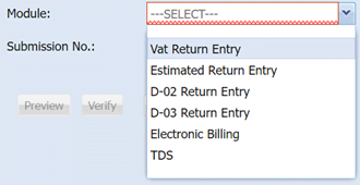 TDS in Nepal- Rates, Calculation & Return Filing