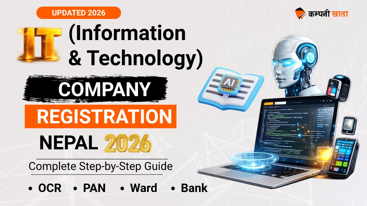 438b0805-9882-45cd-adbe-9aea0f8030a0