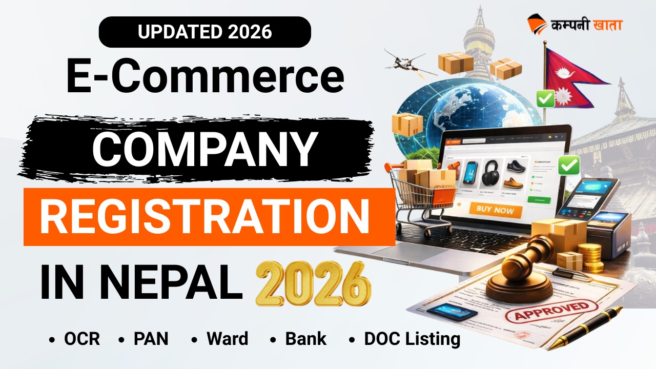 8f89095c-60a4-4b68-9d0d-5338b2e558eb